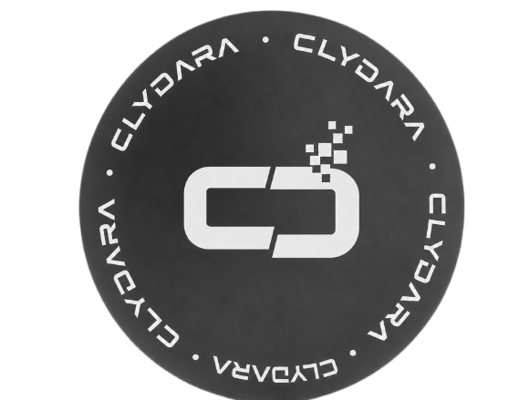 Clydara seal