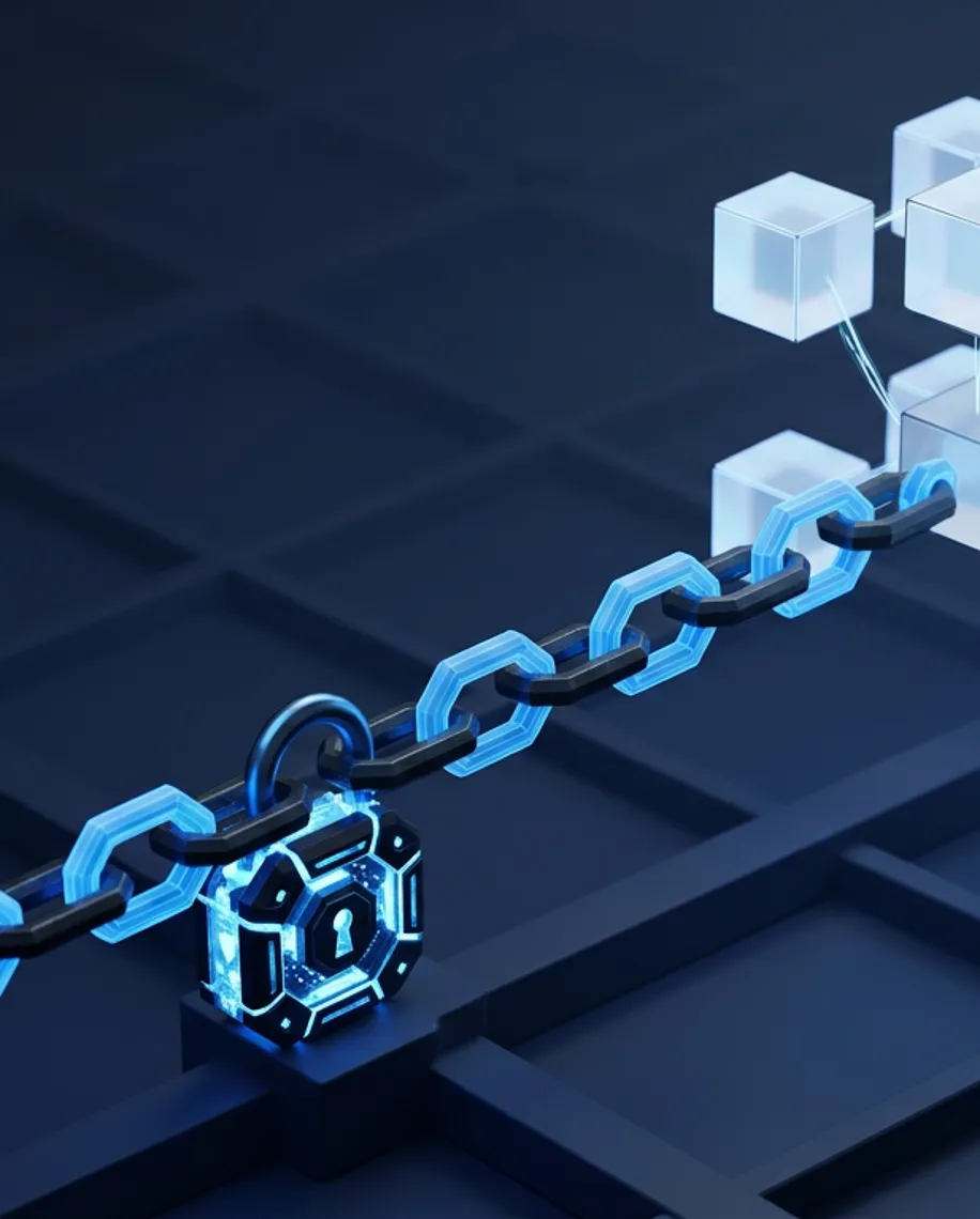 What is a GitHub Actions lockfile?