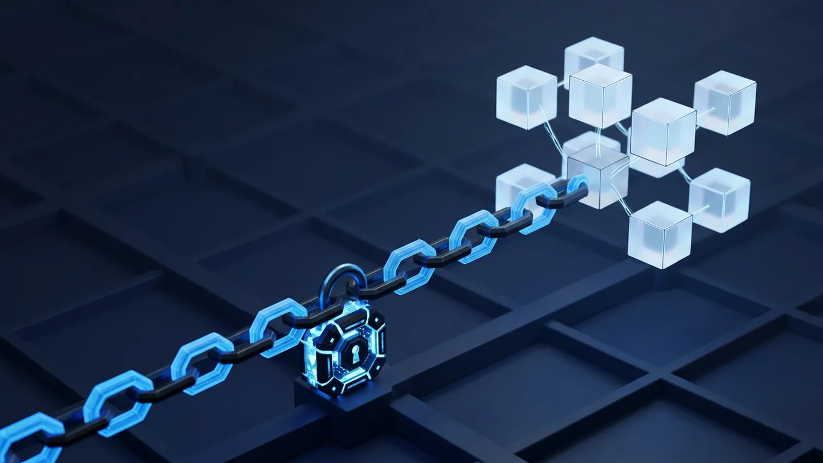GitHub Actions Lockfile: What It Is and How to Use It