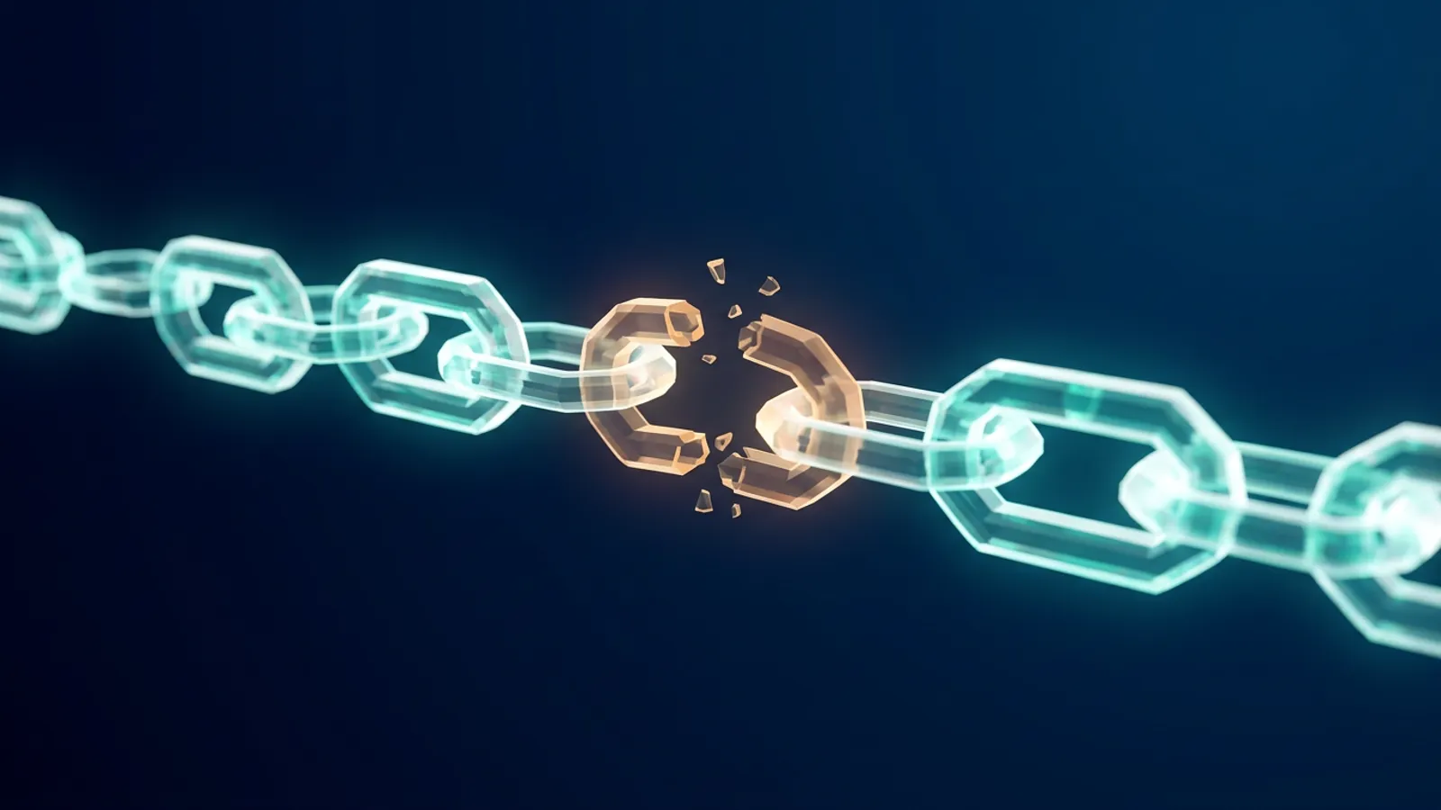 x509: No Valid Chains Built After Go 1.27.3: What to Do