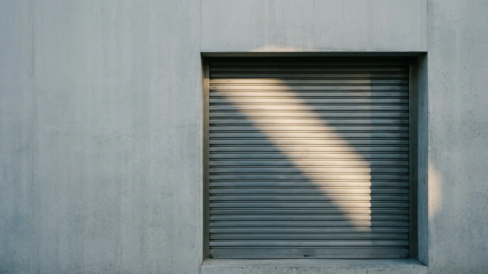 Next.js and React Security Update, October 2026: Who Needs to Patch