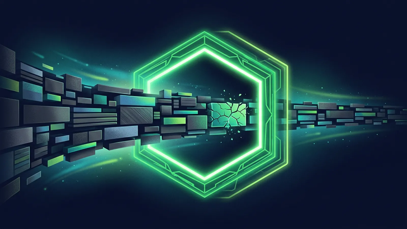 Node.js Brotli Vulnerability (CVE-2026-111497): Fix Guide