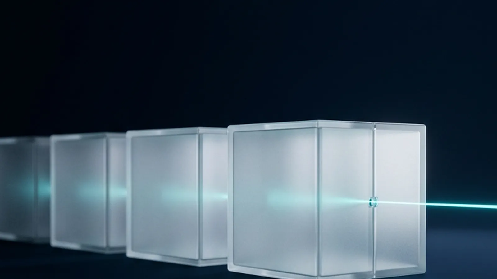 PwnEscape: The Linux Kernel Flaw That Leaked Host Memory From a Sandbox