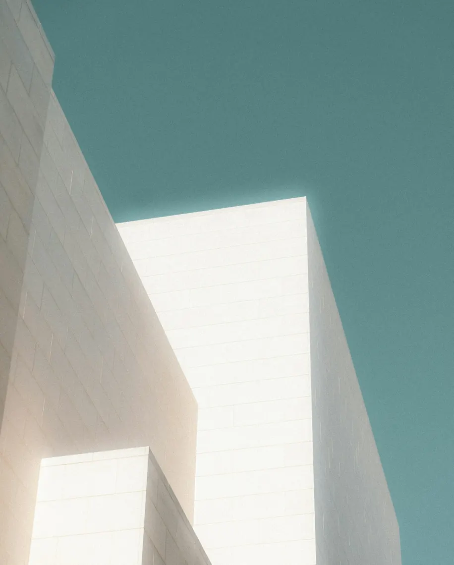 SaaS vs Custom Software for Architecture Firms
