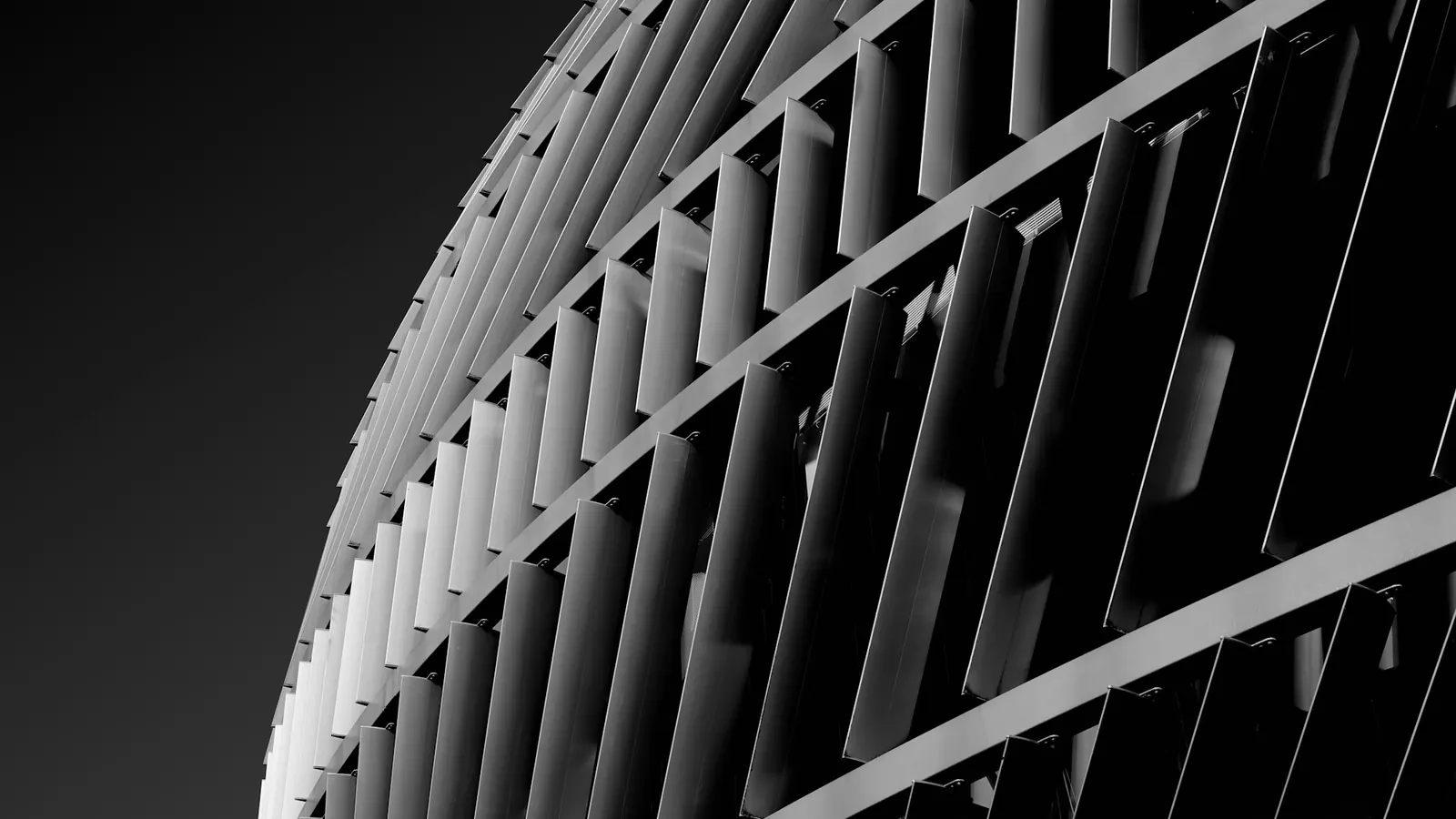 SaaS vs Custom Software for Architecture Firms