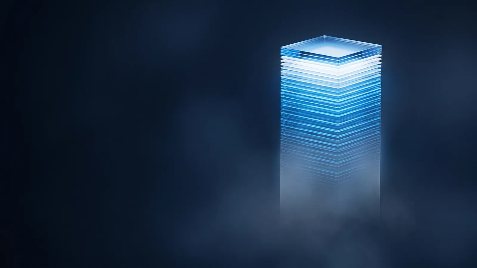 Vercel Deployment Retention: What Changes for Pro Teams on 23 October